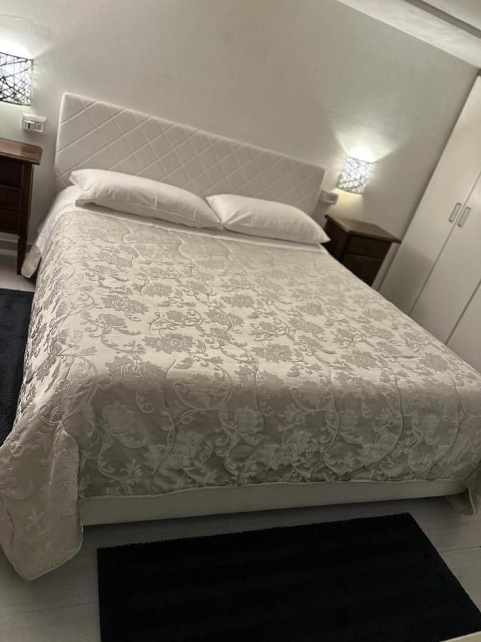 Casa vacanze Casanova