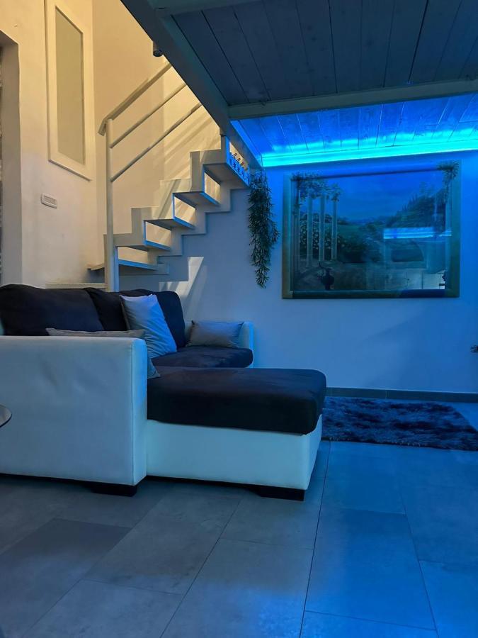 Casa vacanze Casanova Napoli