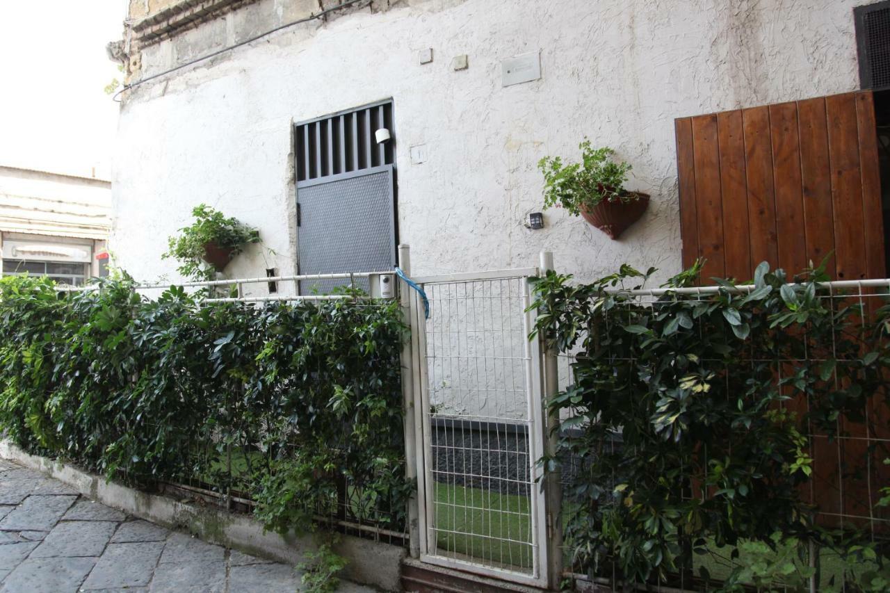 Casa vacanze Casanova