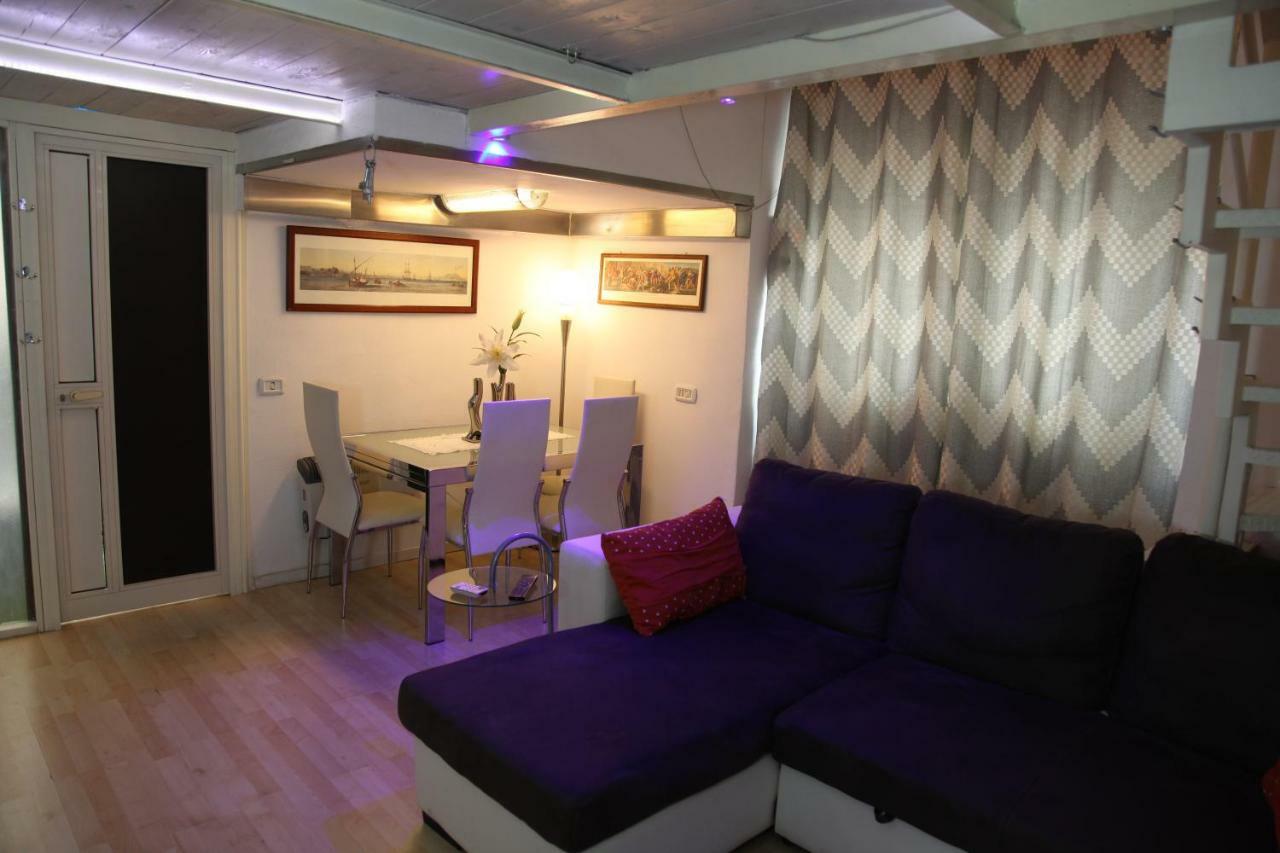 Casanova Casa vacanze