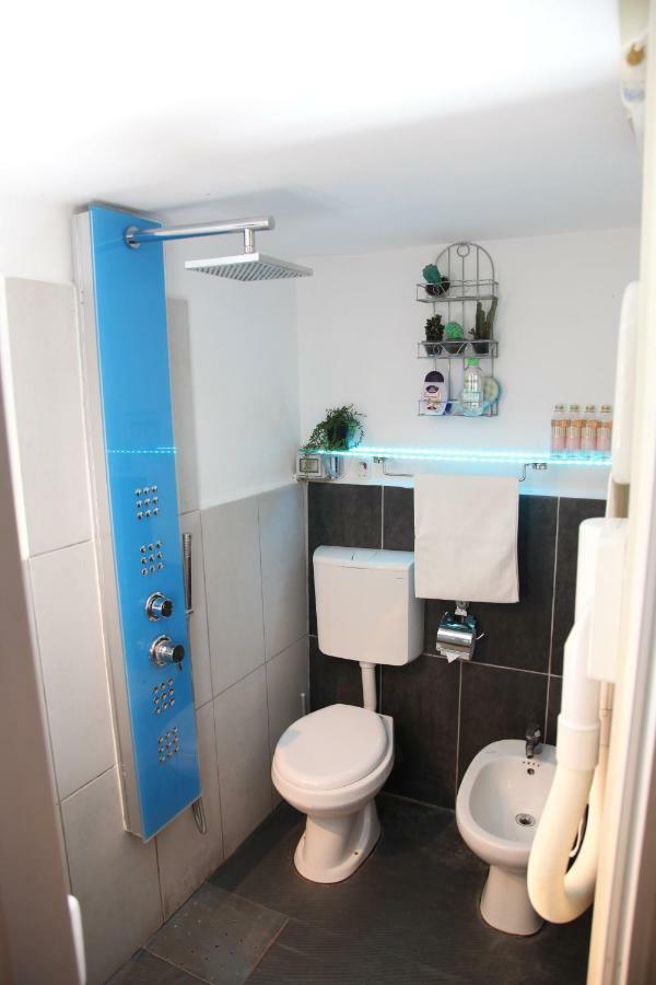 Casa vacanze Casanova Napoli